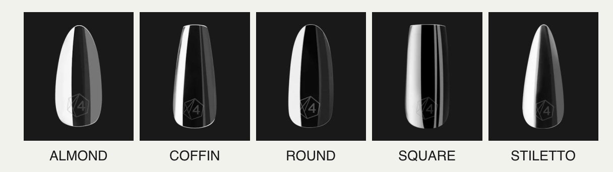 Sizing Kit